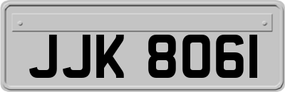 JJK8061