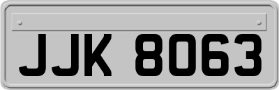 JJK8063