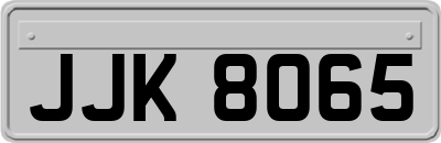 JJK8065