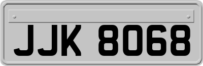 JJK8068