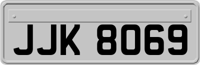 JJK8069