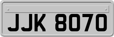 JJK8070