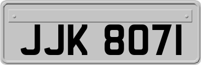 JJK8071