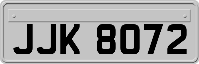 JJK8072