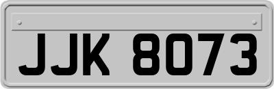 JJK8073