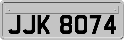JJK8074
