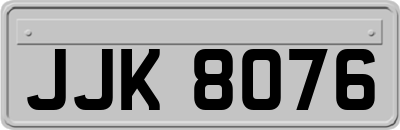 JJK8076