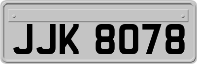 JJK8078