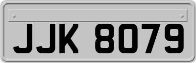 JJK8079