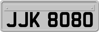 JJK8080