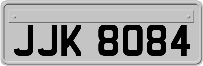 JJK8084