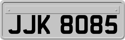 JJK8085