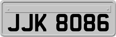 JJK8086