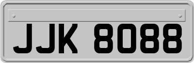 JJK8088
