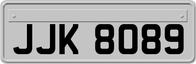 JJK8089