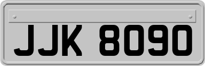 JJK8090