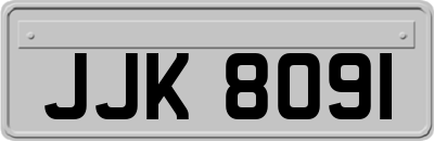 JJK8091