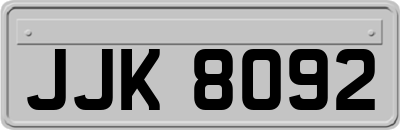 JJK8092