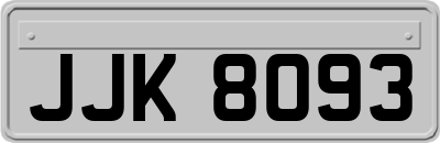 JJK8093