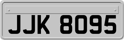 JJK8095