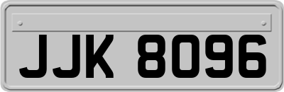 JJK8096