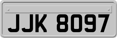 JJK8097