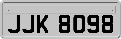 JJK8098