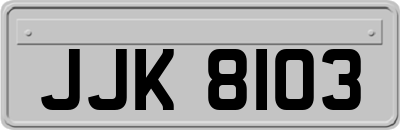 JJK8103
