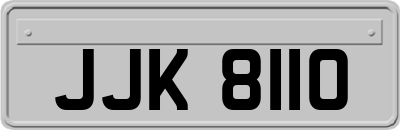 JJK8110
