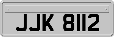 JJK8112