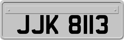 JJK8113