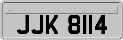 JJK8114