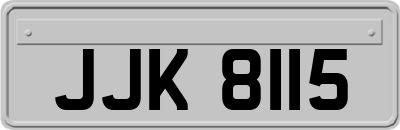 JJK8115