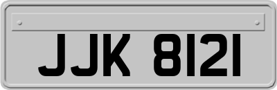 JJK8121