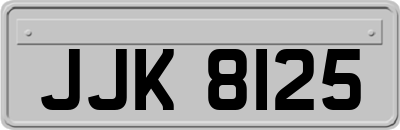 JJK8125