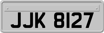 JJK8127