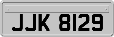 JJK8129