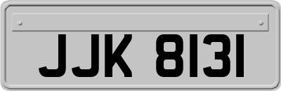 JJK8131
