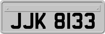 JJK8133