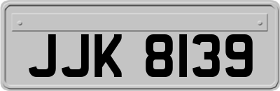 JJK8139
