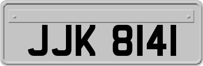 JJK8141
