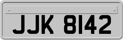 JJK8142