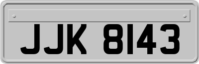 JJK8143