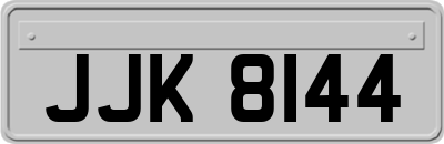 JJK8144