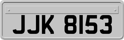 JJK8153