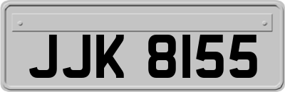 JJK8155