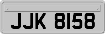 JJK8158