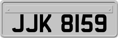 JJK8159