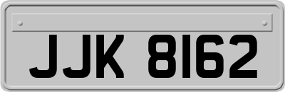 JJK8162