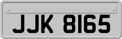 JJK8165